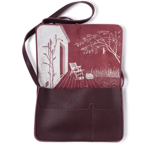 Bag, Off Duty,<Keecie Hot