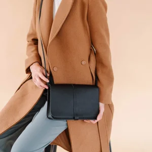 Bag, Off Duty,<Keecie Discount