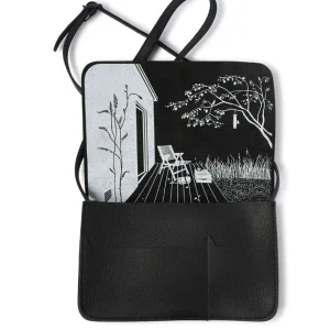 Bag, Off Duty,<Keecie Discount