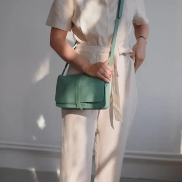 Bag, Off Duty,<Keecie Discount