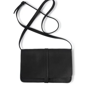 Bag, Off Duty,<Keecie Discount
