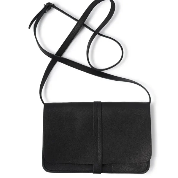 Bag, Off Duty,<Keecie Discount