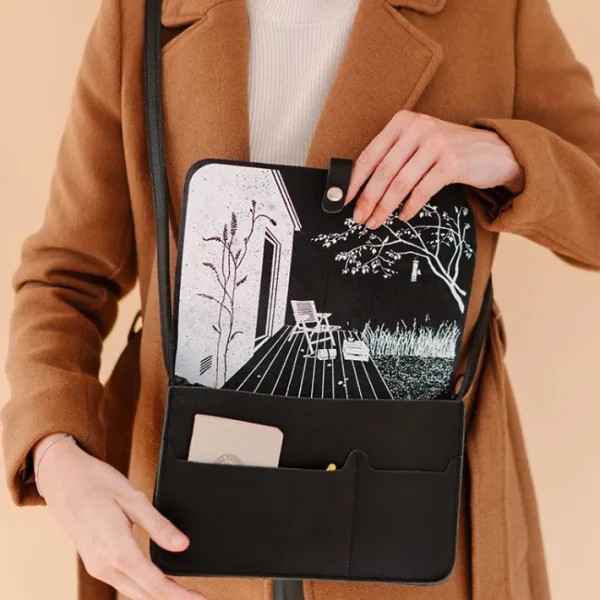 Bag, Off Duty,<Keecie Discount