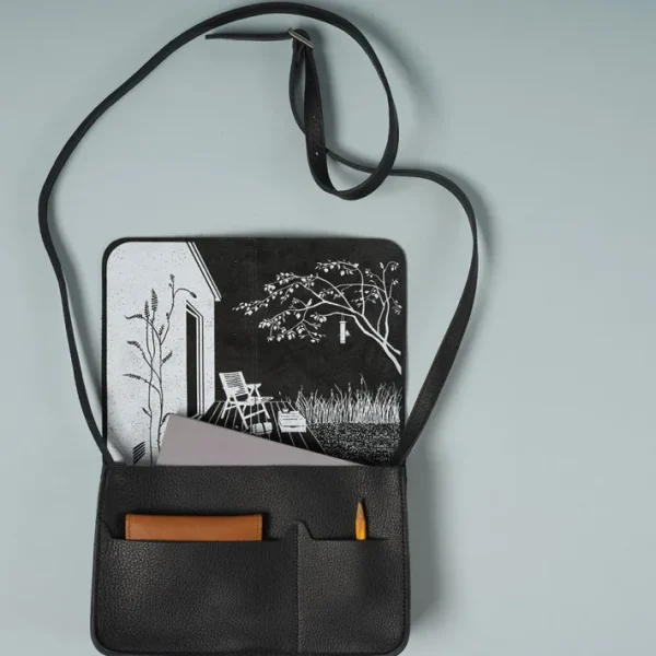Bag, Off Duty,<Keecie Discount