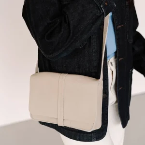 Bag, Off Duty,<Keecie Best