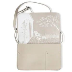 Bag, Off Duty,<Keecie Best