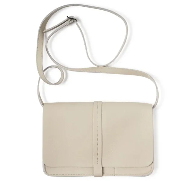 Bag, Off Duty,<Keecie Best