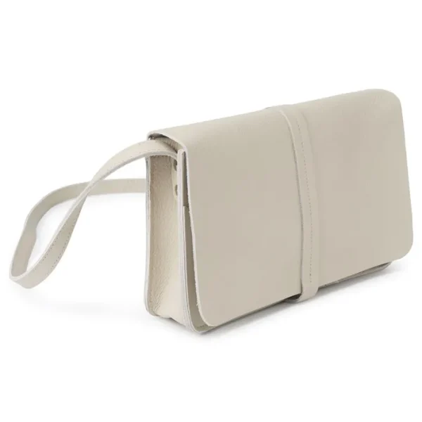 Bag, Off Duty,<Keecie Best