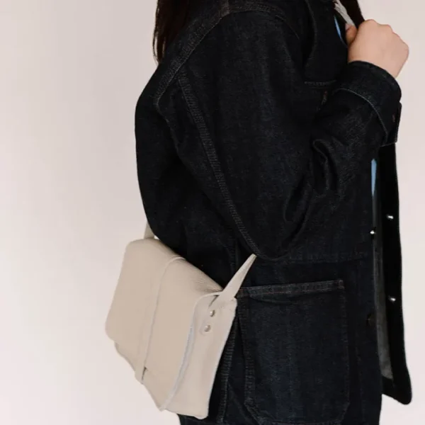 Bag, Off Duty,<Keecie Best