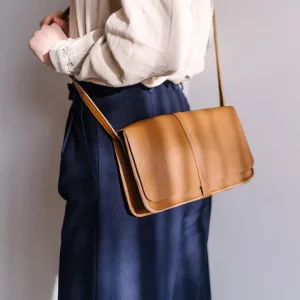 Bag, Off Duty,<Keecie Clearance