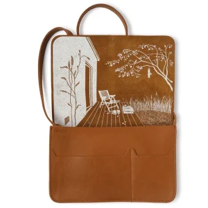 Bag, Off Duty,<Keecie Clearance