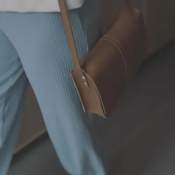Bag, Off Duty,<Keecie Clearance