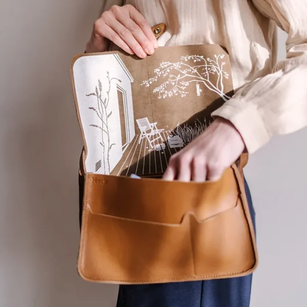 Bag, Off Duty,<Keecie Clearance