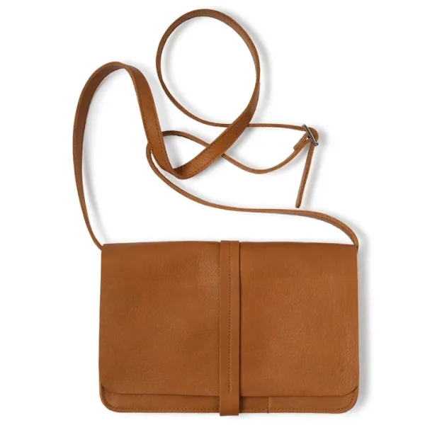 Bag, Off Duty,<Keecie Clearance
