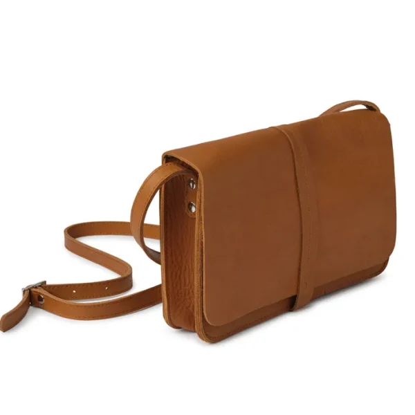 Bag, Off Duty,<Keecie Clearance