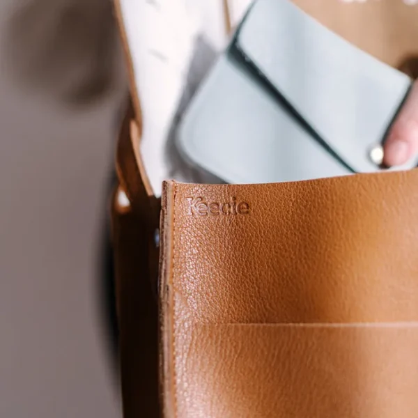 Bag, Off Duty,<Keecie Clearance
