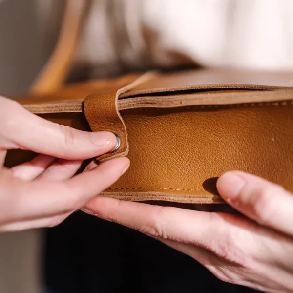 Bag, Off Duty,<Keecie Clearance