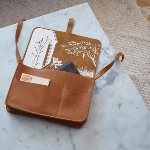 Bag, Off Duty,<Keecie Clearance