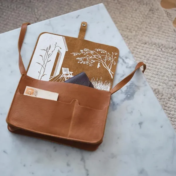 Bag, Off Duty,<Keecie Clearance