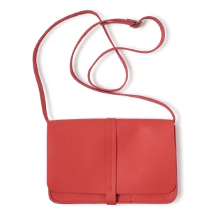 Bag, Off Duty,<Keecie Sale