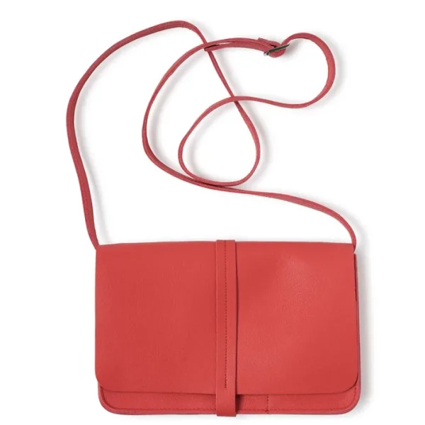 Bag, Off Duty,<Keecie Sale