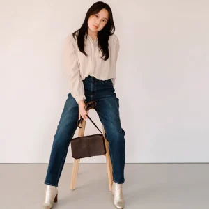Bag, Off Duty,<Keecie Sale