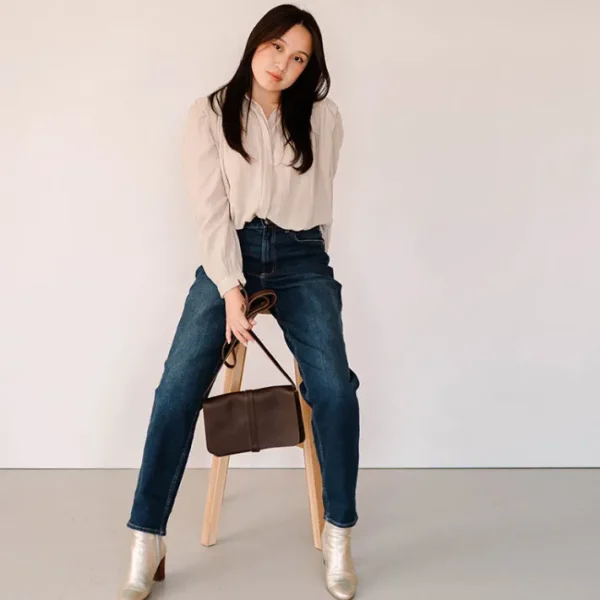 Bag, Off Duty,<Keecie Sale
