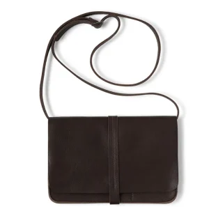 Bag, Off Duty,<Keecie Sale