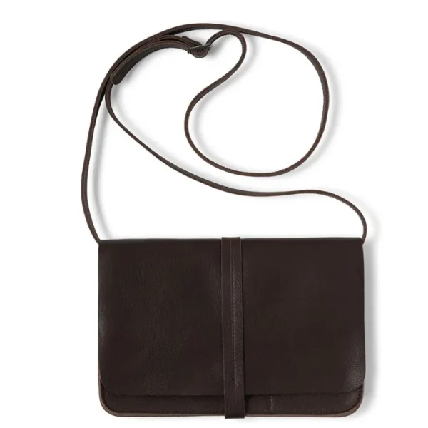 Bag, Off Duty,<Keecie Sale