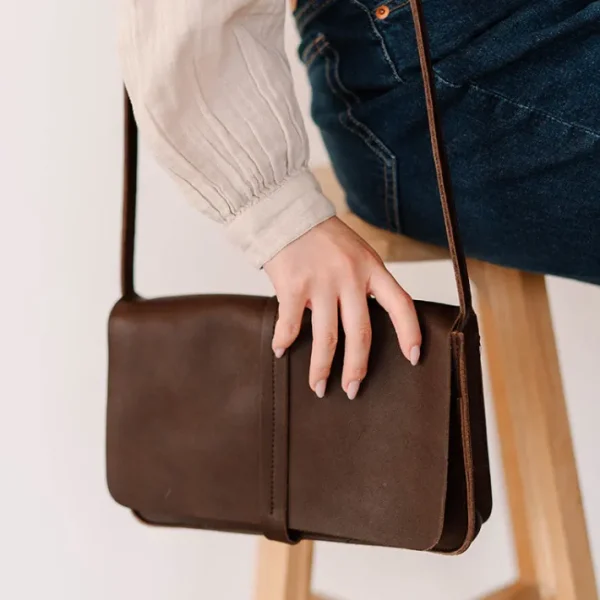Bag, Off Duty,<Keecie Sale