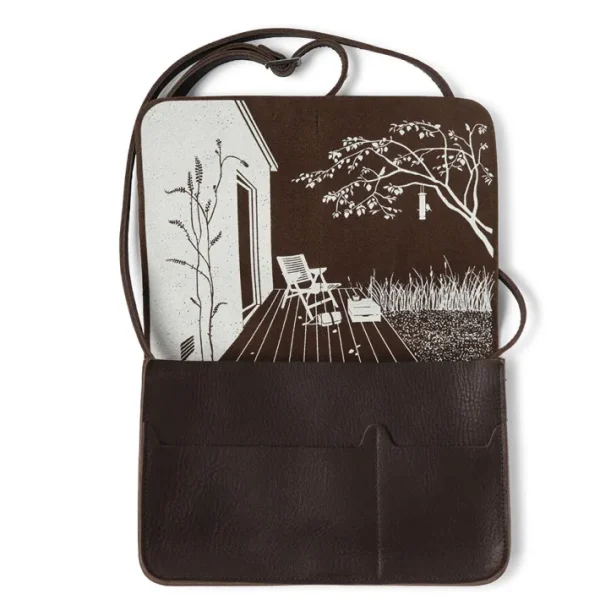 Bag, Off Duty,<Keecie Sale