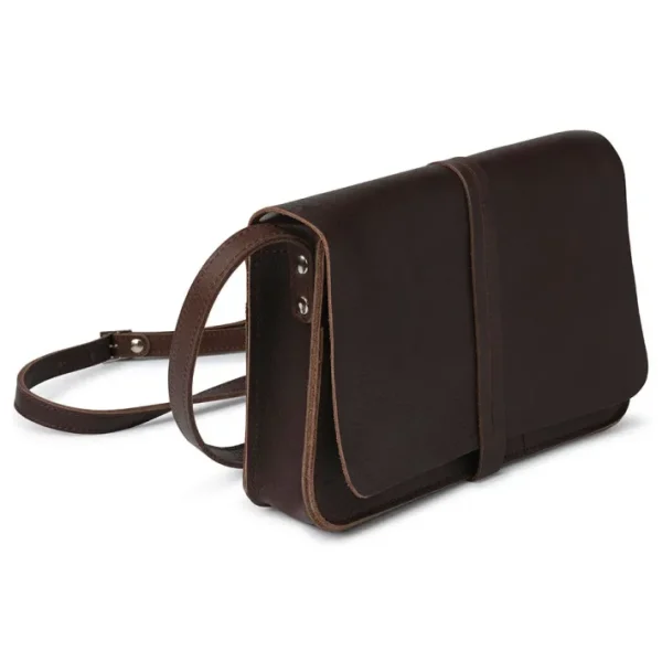 Bag, Off Duty,<Keecie Sale