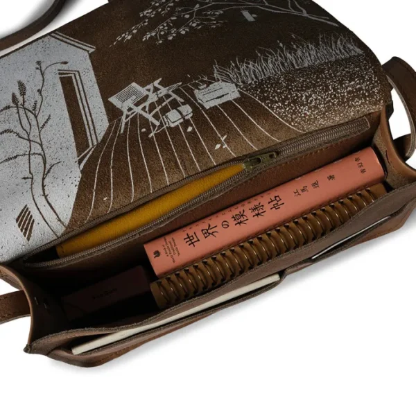 Bag, Off Duty,<Keecie Sale