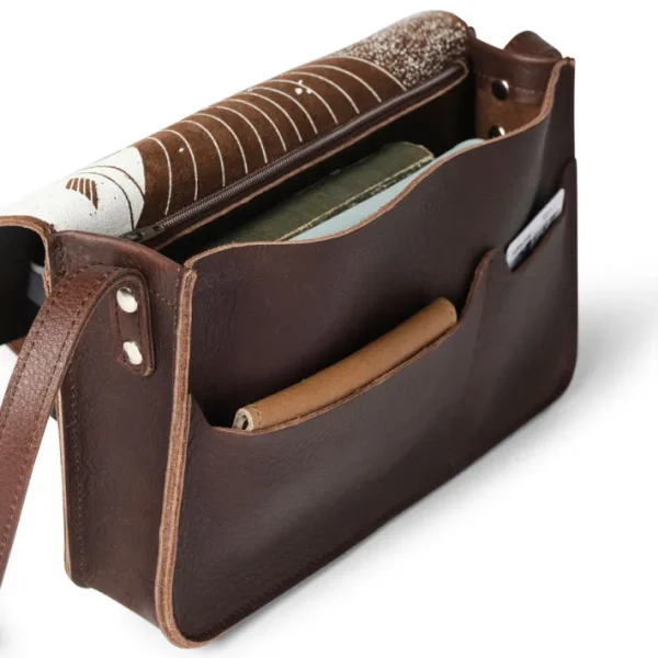 Bag, Off Duty,<Keecie Sale