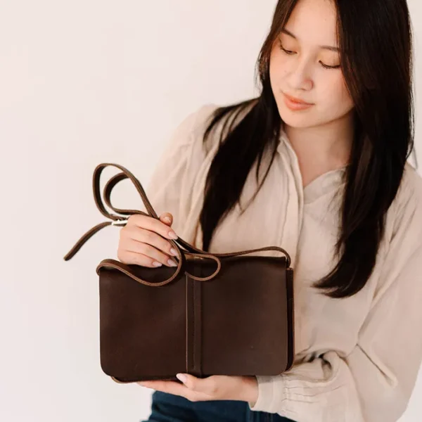Bag, Off Duty,<Keecie Sale