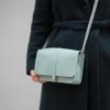 Bag, Off Duty,<Keecie Discount