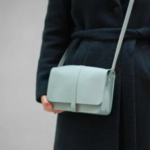 Bag, Off Duty,<Keecie Discount