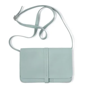 Bag, Off Duty,<Keecie Discount