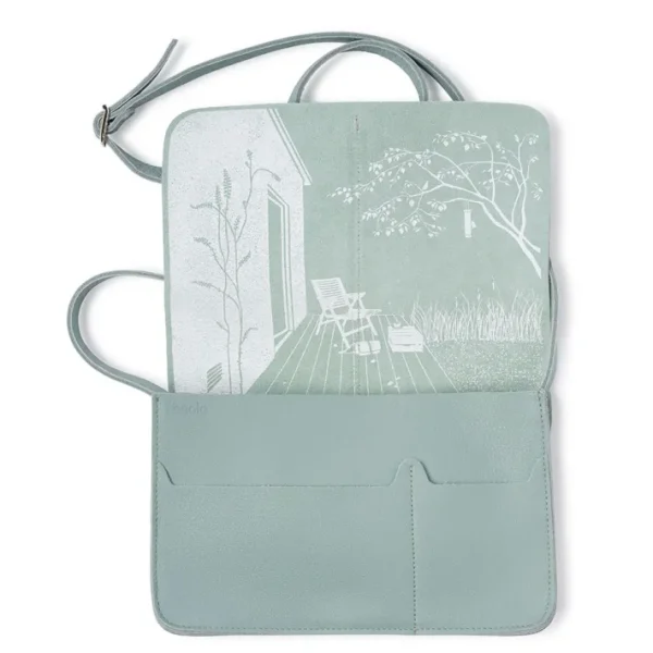 Bag, Off Duty,<Keecie Discount