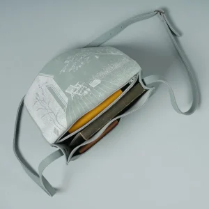 Bag, Off Duty,<Keecie Discount