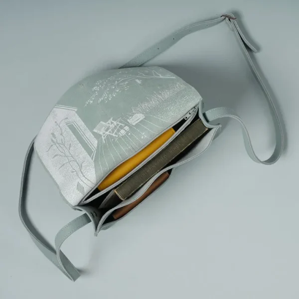 Bag, Off Duty,<Keecie Discount