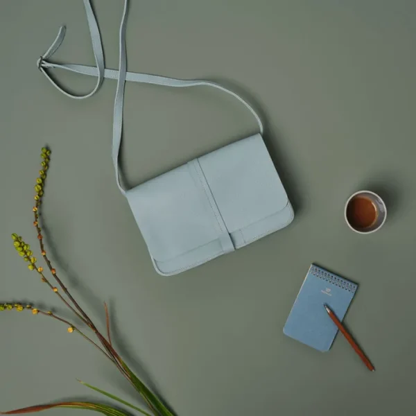 Bag, Off Duty,<Keecie Discount