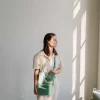 Bag, Off Duty,<Keecie Sale