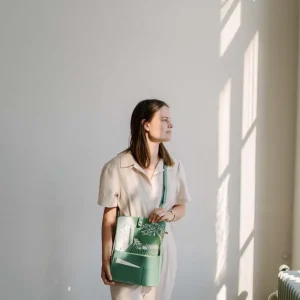 Bag, Off Duty,<Keecie Sale