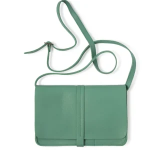 Bag, Off Duty,<Keecie Sale