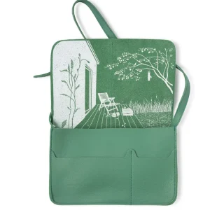 Bag, Off Duty,<Keecie Sale