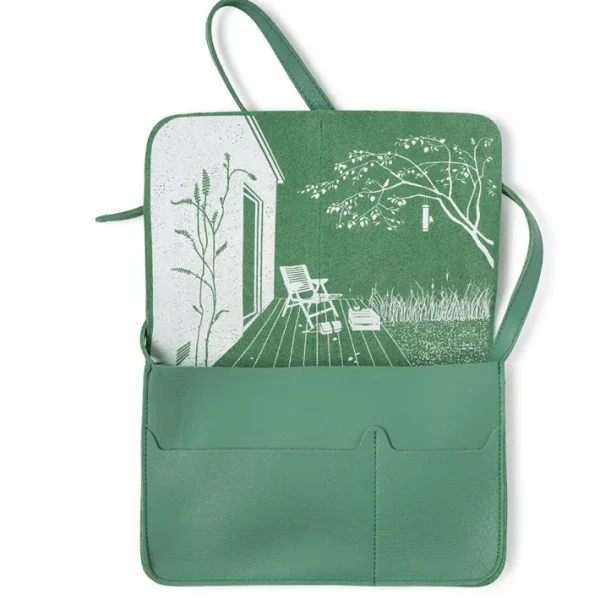 Bag, Off Duty,<Keecie Sale