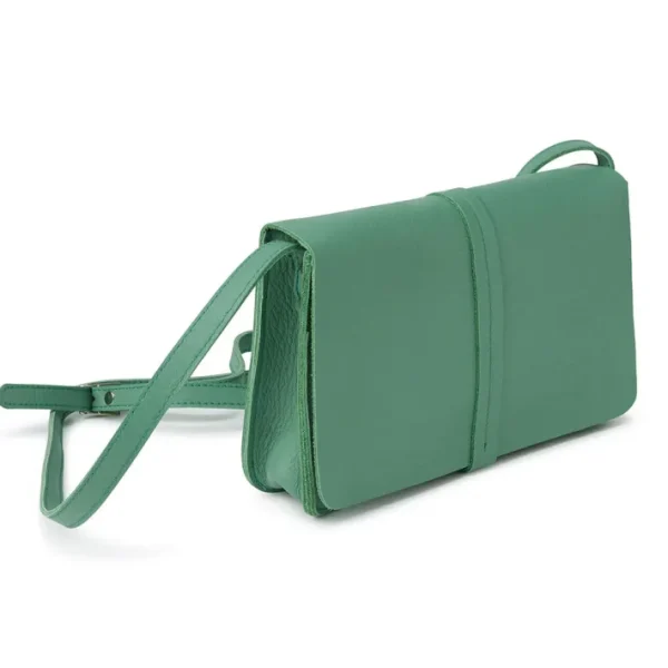 Bag, Off Duty,<Keecie Sale