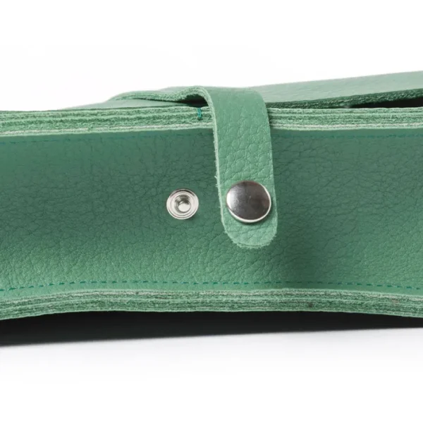 Bag, Off Duty,<Keecie Sale
