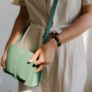 Bag, Off Duty,<Keecie Sale
